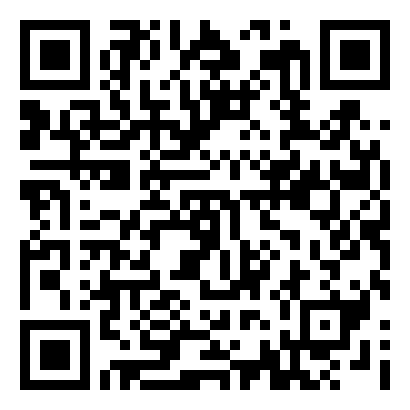 移动端二维码 - 杨超越工作室辟谣恋情传闻，发声明要求爆假料者道歉 - 邢台生活社区 - 邢台28生活网 xt.28life.com