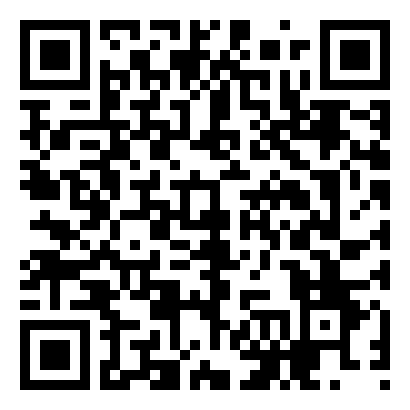 移动端二维码 - 38岁杨佑宁庆结婚纪念日！圈外老婆五官清秀皮肤白，面泛大片油 - 邢台生活社区 - 邢台28生活网 xt.28life.com
