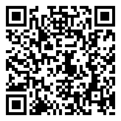移动端二维码 - 改版《新说唱》又曝导师，朴宰范蔡徐坤都在其中，比暴扣哥还离谱 - 邢台生活社区 - 邢台28生活网 xt.28life.com