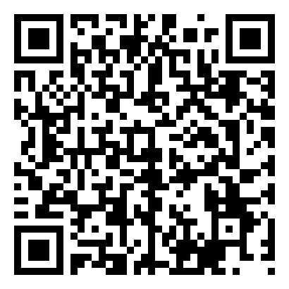移动端二维码 - 杨超越拍戏，吴宣仪在综艺中挣扎，孟美岐怎么没声音了？ - 邢台生活社区 - 邢台28生活网 xt.28life.com