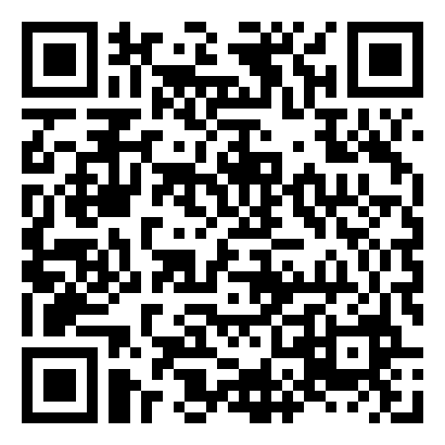移动端二维码 - 《向往》图书馆开业，看到张子枫在牌子上画的画，才知她有多美好 - 邢台生活社区 - 邢台28生活网 xt.28life.com