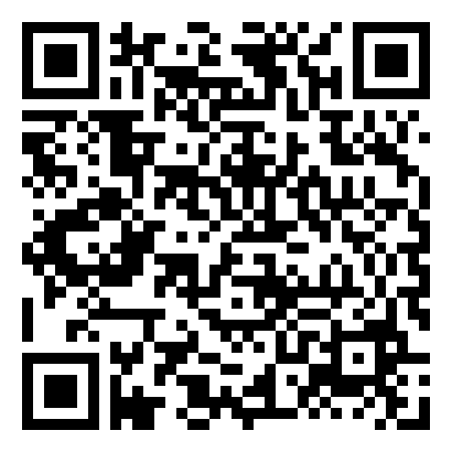 移动端二维码 - 14岁就混社会，出道便拿下影后，后因演鬼片成名，巅峰时淡出嫁人？ - 邢台生活社区 - 邢台28生活网 xt.28life.com