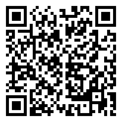 移动端二维码 - 【东莞市普祥包装制品有限公司】招聘 正式工（包装、冲床、学徒）、临时工 - 邢台生活社区 - 邢台28生活网 xt.28life.com