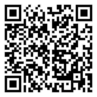 移动端二维码 - 【招聘摄像师】待遇：试用期6000元/月，转正7000元/月+五险一金+餐补+节日福利+奖金 - 邢台生活社区 - 邢台28生活网 xt.28life.com