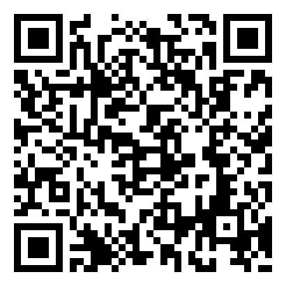 移动端二维码 - 【东莞市光华实业有限公司】招聘各岗位若干名 - 邢台生活社区 - 邢台28生活网 xt.28life.com