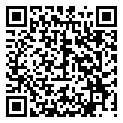 移动端二维码 - 【东莞市威萨电子科技有限公司】公司直招：外贸业务、仓管员、跟单文员、普工 - 邢台生活社区 - 邢台28生活网 xt.28life.com