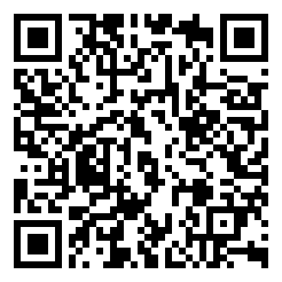 移动端二维码 - 公司请你来做什么？ - 邢台生活社区 - 邢台28生活网 xt.28life.com