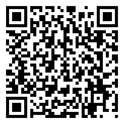 移动端二维码 - 上海高端月子会所招新手月嫂，零基础带教，包吃住 - 邢台生活社区 - 邢台28生活网 xt.28life.com