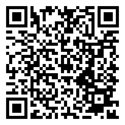 移动端二维码 - 【招聘】产康师 - 邢台生活社区 - 邢台28生活网 xt.28life.com