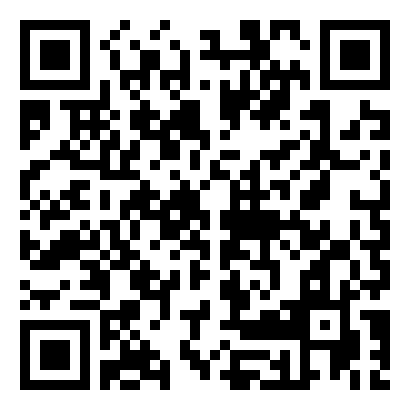 移动端二维码 - 上海市2022招公聘‬告：政府专‬职消防员、驶驾‬员 - 邢台生活社区 - 邢台28生活网 xt.28life.com