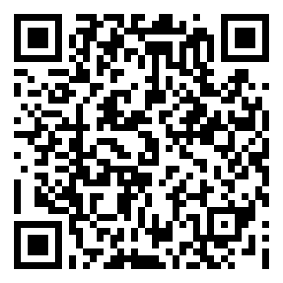移动端二维码 - 【姬存希】护肤、洗护、彩妆 - 邢台生活社区 - 邢台28生活网 xt.28life.com