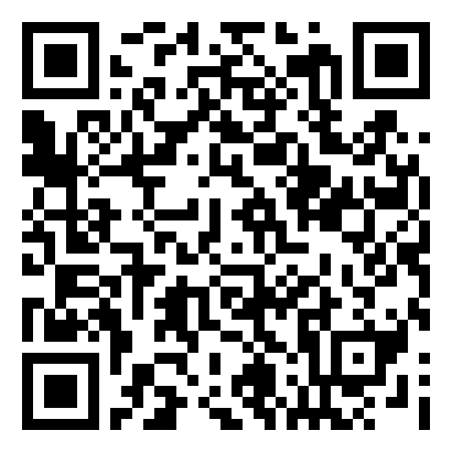 移动端二维码 - 【姬存希】蜗牛四件套，清洁、补水、滋养、锁水，周全养肤 - 邢台生活社区 - 邢台28生活网 xt.28life.com