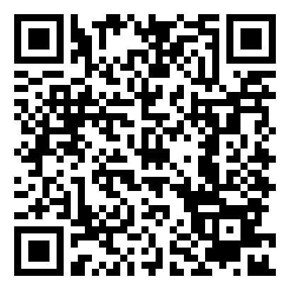 移动端二维码 - 【生活小常识】吃黄瓜的好处 - 邢台生活社区 - 邢台28生活网 xt.28life.com