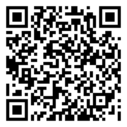 移动端二维码 - 【姬存希】自然臻萃 奢华养美 - 邢台生活社区 - 邢台28生活网 xt.28life.com