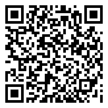 移动端二维码 - 【姬存希】洗护套装，用一次，爱一生 - 邢台生活社区 - 邢台28生活网 xt.28life.com