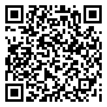 移动端二维码 - 【姬存希】Géhos 美肌四件套，滋养补水+修复锁水 - 邢台生活社区 - 邢台28生活网 xt.28life.com
