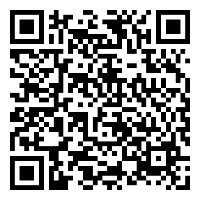 移动端二维码 - 【姬存希】香氛沐浴液，每天沐浴好时光，四季通用款，有你就足够 - 邢台生活社区 - 邢台28生活网 xt.28life.com