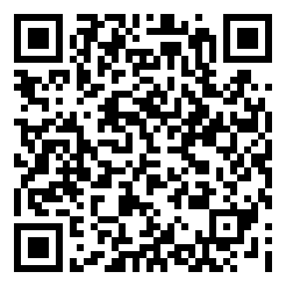 移动端二维码 - 【姬存希】旅行神器，五一爆款好物分享让你畅享小长假 - 邢台生活社区 - 邢台28生活网 xt.28life.com