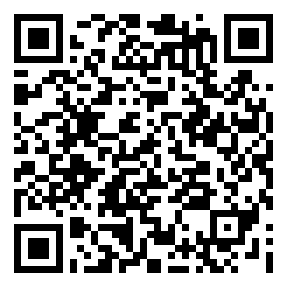 移动端二维码 - 5月9日【母亲节】  别忘了给妈妈准备礼物 - 邢台生活社区 - 邢台28生活网 xt.28life.com