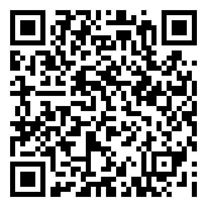 移动端二维码 - 【姬存希】套餐推荐：清洁+补水+素颜霜+防晒 六款产品 vip价格617 - 邢台生活社区 - 邢台28生活网 xt.28life.com