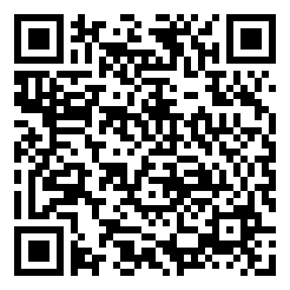 移动端二维码 - 【姬存希】套餐推荐： 清洁+补水+彩妆+卸妆 六款产品 vip价格685 - 邢台生活社区 - 邢台28生活网 xt.28life.com