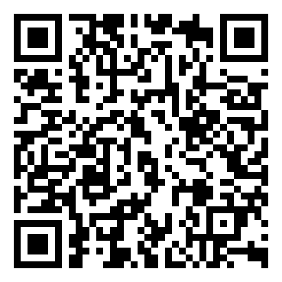 移动端二维码 - 【姬存希】套餐推荐： 清洁+洗护+防晒+晒后修复 六款产品 vip价格625 - 邢台生活社区 - 邢台28生活网 xt.28life.com