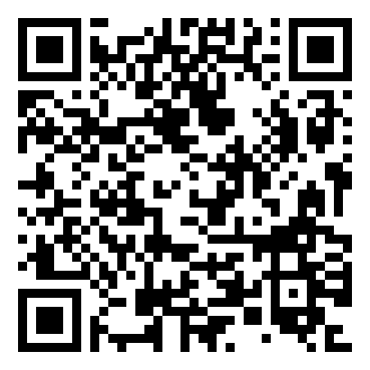 移动端二维码 - 【姬存希】九件套，特价促销，欢迎新客户试用，老客户优惠购，原价138元，今天只要30元 - 邢台生活社区 - 邢台28生活网 xt.28life.com