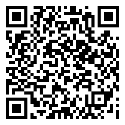 移动端二维码 - 【姬存希】春季美肤套餐一 六样产品，现团购VIP价，包邮到家 - 邢台生活社区 - 邢台28生活网 xt.28life.com