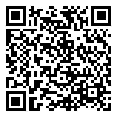移动端二维码 - 【姬存希】护肤常识小贴士 - 邢台生活社区 - 邢台28生活网 xt.28life.com