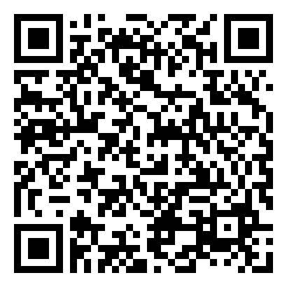 移动端二维码 - 使用C#.Net创建Windows服务的方法 - 邢台生活社区 - 邢台28生活网 xt.28life.com