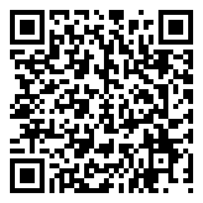 移动端二维码 - 【广西三象建筑安装工程有限公司】广西桂林市灵川县法院项目 - 邢台生活社区 - 邢台28生活网 xt.28life.com