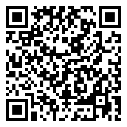 移动端二维码 - 【广西三象建筑安装工程有限公司】广西桂林市龙县胜酒店项目 - 邢台生活社区 - 邢台28生活网 xt.28life.com