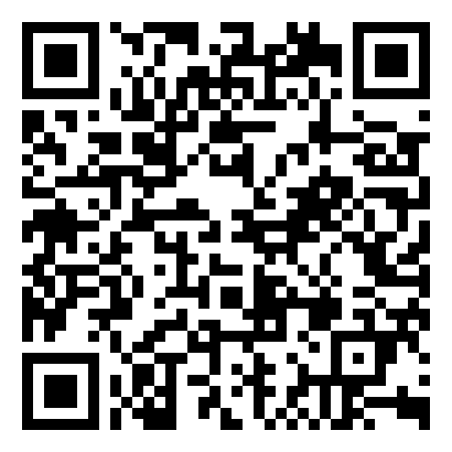 移动端二维码 - 【广西三象建筑安装工程有限公司】万象新城项目 - 邢台生活社区 - 邢台28生活网 xt.28life.com