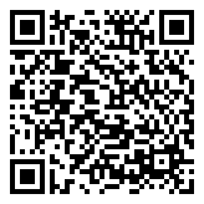移动端二维码 - 【广西三象建筑安装工程有限公司】绿地衫和田叠墅项目 - 邢台生活社区 - 邢台28生活网 xt.28life.com