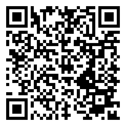 移动端二维码 - 【桂林三象建筑材料有限公司】外墙软瓷（仿古砖） - 邢台生活社区 - 邢台28生活网 xt.28life.com