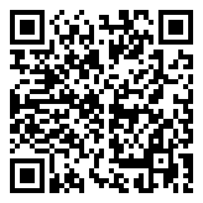 移动端二维码 - 【广西三象建筑安装工程有限公司】外墙涂料工程 - 邢台生活社区 - 邢台28生活网 xt.28life.com