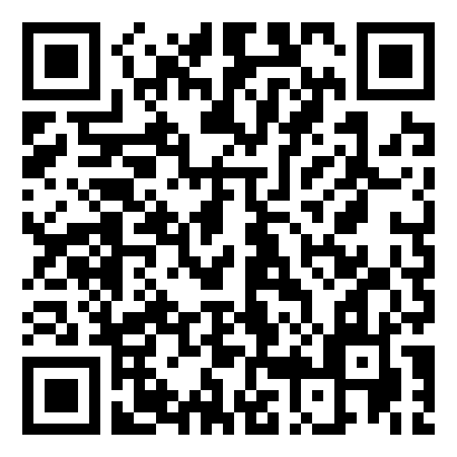 移动端二维码 - 【桂林三象建筑材料有限公司】铝单板外装工程 - 邢台生活社区 - 邢台28生活网 xt.28life.com