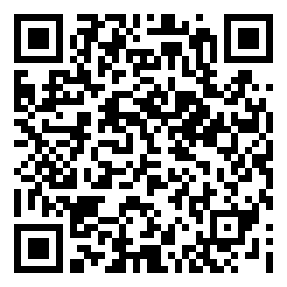 移动端二维码 - 【桂林三象建筑材料有限公司】EPS装饰构件生产中 - 邢台生活社区 - 邢台28生活网 xt.28life.com