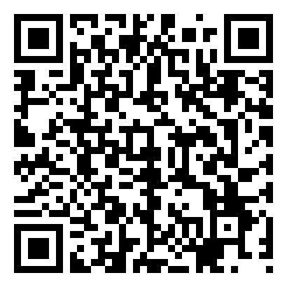 移动端二维码 - 【大厂仿真皮沙发】实木框架，高回弹海绵45密度。全新包装，质量非常好，3.6米右贵妃 - 邢台生活社区 - 邢台28生活网 xt.28life.com