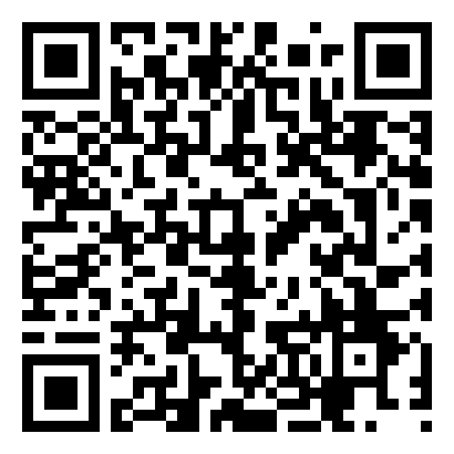 移动端二维码 - 邢台微信朋友圈广告投放 - 邢台生活社区 - 邢台28生活网 xt.28life.com