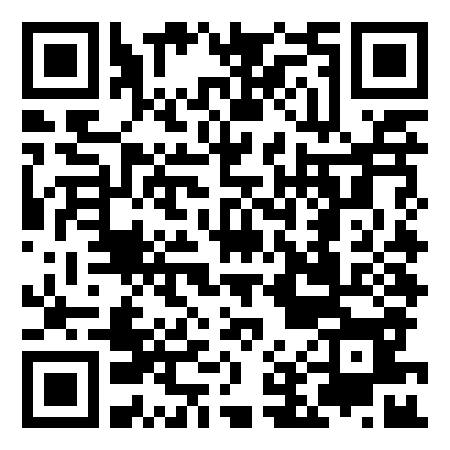 移动端二维码 - 【桂林三鑫新型材料】PVC管材专用复合钙 超细改性碳酸钙 - 邢台生活社区 - 邢台28生活网 xt.28life.com