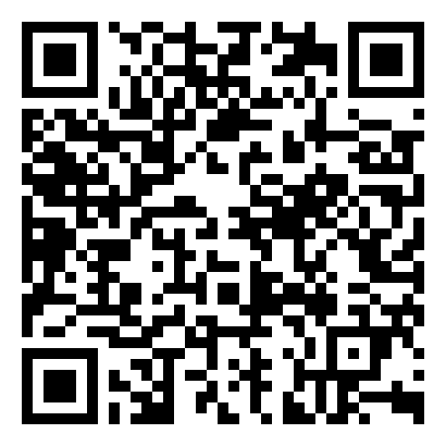 移动端二维码 - 【桂林三鑫新型材料】电线电缆专用复合钙 超细改性碳酸钙 - 邢台生活社区 - 邢台28生活网 xt.28life.com