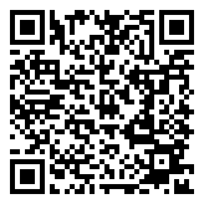 移动端二维码 - 【桂林三鑫新型材料】人造石人造大理石专用碳酸钙 - 邢台生活社区 - 邢台28生活网 xt.28life.com
