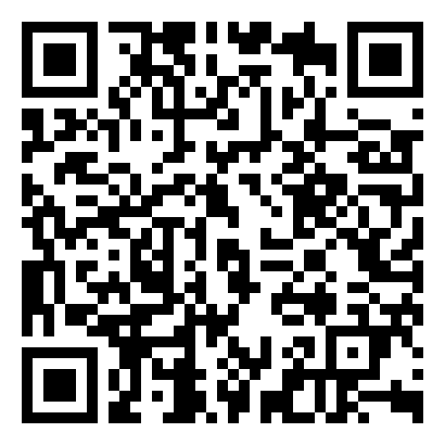 移动端二维码 - 【桂林三鑫新型材料】油漆涂料专用碳酸钙 - 邢台生活社区 - 邢台28生活网 xt.28life.com