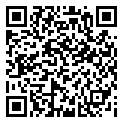 移动端二维码 - 【桂林三鑫新型材料】400目重质碳酸钙 方解石粉重钙粉 - 邢台生活社区 - 邢台28生活网 xt.28life.com