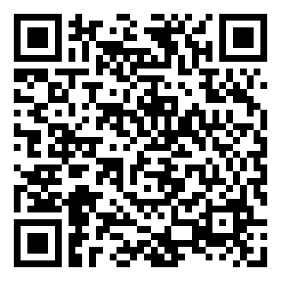 移动端二维码 - 【桂林三鑫新型材料】600目重质碳酸钙 方解石粉重钙粉 - 邢台生活社区 - 邢台28生活网 xt.28life.com