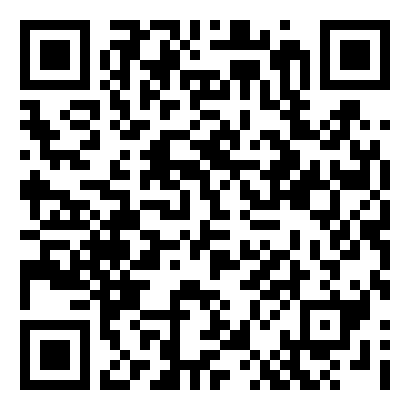 移动端二维码 - 【桂林三鑫新型材料】800目活性碳酸钙 活性重质碳酸钙 改性碳酸钙 - 邢台生活社区 - 邢台28生活网 xt.28life.com