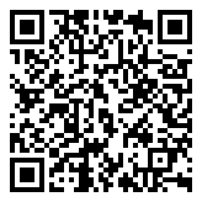 移动端二维码 - 【桂林三鑫新型材料】1250目活性碳酸钙 改性钙碳酸钙 改性重质碳酸钙 - 邢台生活社区 - 邢台28生活网 xt.28life.com