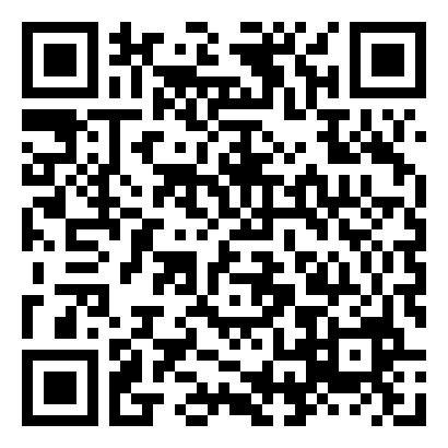 移动端二维码 - 【招聘】月嫂，上海徐汇区 - 邢台生活社区 - 邢台28生活网 xt.28life.com