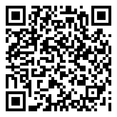 移动端二维码 - 上海：招保安 - 邢台生活社区 - 邢台28生活网 xt.28life.com